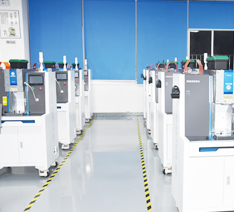 規(guī)?；a(chǎn)